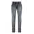 DSQUARED2 Dsquared2 Cool-Guy Jeans GREY