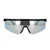 Police Police Sunglasses GRAY