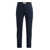 Department Five Department 5 Prince Chino Pants BLUE