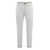 Department Five Department 5 Prince Chino Pants LIGHT GRAY