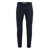 Department Five Department 5 Prince Chino Pants BLUE