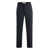 Department Five Department 5 E-Motion Wool Blend Trousers BLUE