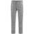 Department Five Department 5 Setter Chino Pants In Wool Blend GREY