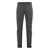 Dondup Dondup Gaubert Stretch Cotton Trousers GREY