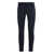 Dondup Dondup Gaubert Chino Pants In Wool Blend BLUE