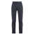 Dondup Dondup Gaubert Cotton Chino Trousers BLUE