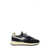 AUTRY Autry Reelwind Low Sneakers Black