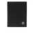 Giorgio Armani Giorgio Armani Passport Case BLACK