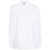Semicouture SEMICOUTURE JAIME SHIRT CLOTHING WHITE
