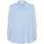 Semicouture Semicouture Jaime Shirt Clothing BLUE