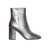 Michael Kors Perla Flex ankle boot Gray
