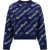 Kenzo Sweater MIDNIGHT BLUE