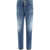 DSQUARED2 642 Jeans NAVY BLUE