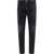 DSQUARED2 Cool Guy Jeans BLACK