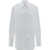 Thom Browne Shirt WHITE