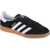 adidas Originals adidas Gazelle Indoor Black