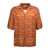 Dries Van Noten Dries Van Noten 'Cassiemb' Shirt MULTICOLOR