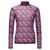 Dries Van Noten Dries Van Noten 'Heyze' Top PURPLE