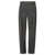 Pinko Pinko Trousers Black Black