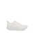 Hoka One One Hoka Sneakers WHITE / WHITE