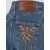 ETRO Etro High-Waist Flared Jeans DENIM