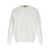 C.P. Company C.P. Company 'The Metropolis Series' Sweater WHITE