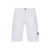 C.P. Company C.P. Company Trousers WHITE