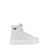 Prada Prada Sneakers WHITE
