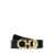 Salvatore Ferragamo Salvatore Ferragamo Belt BLACKHICKORY