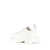 Alexander McQueen Alexander McQueen Sneakers WHITE