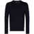 Ralph Lauren Ralph Lauren Sweaters HUNTER NAVY