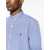 Ralph Lauren Polo Ralph Lauren Shirt BLUE