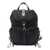 Moschino Moschino Bags Black