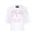 Versace Jeans Couture Versace Jeans Couture T-Shirts And Polos WHITE