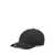 Saint Laurent Saint Laurent Hats BLACK