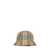 Burberry Burberry Hat BEIGE