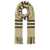 Burberry Burberry Scarves And Foulards PRINTED