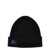 Burberry Burberry 'Equestrian Knight Design' Beanie Black