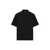 Burberry Burberry T-shirts and Polos BLACK