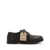 Dolce & Gabbana Dolce & Gabbana Flat Shoes BLACK