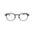 MYKITA Mykita Optical 002 BLACK CLEAR