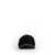 M44 LABEL GROUP M44 Label Group Hat With Logo Black