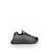 M44 LABEL GROUP M44 Label Group Sneakers GREY