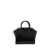 Givenchy GIVENCHY ANTIGONA MINI BAG BLACK