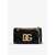 Dolce & Gabbana Dolce & Gabbana Bags Black