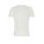 Givenchy Givenchy T-Shirt WHITE