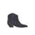Isabel Marant Isabel Marant Boots FADED BLACK