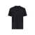 Givenchy Givenchy T-shirts and Polos BLACK