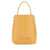 Chloe Chloé Handbags. YELLOW