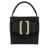 BOYY Boyy Handbags. BLACK